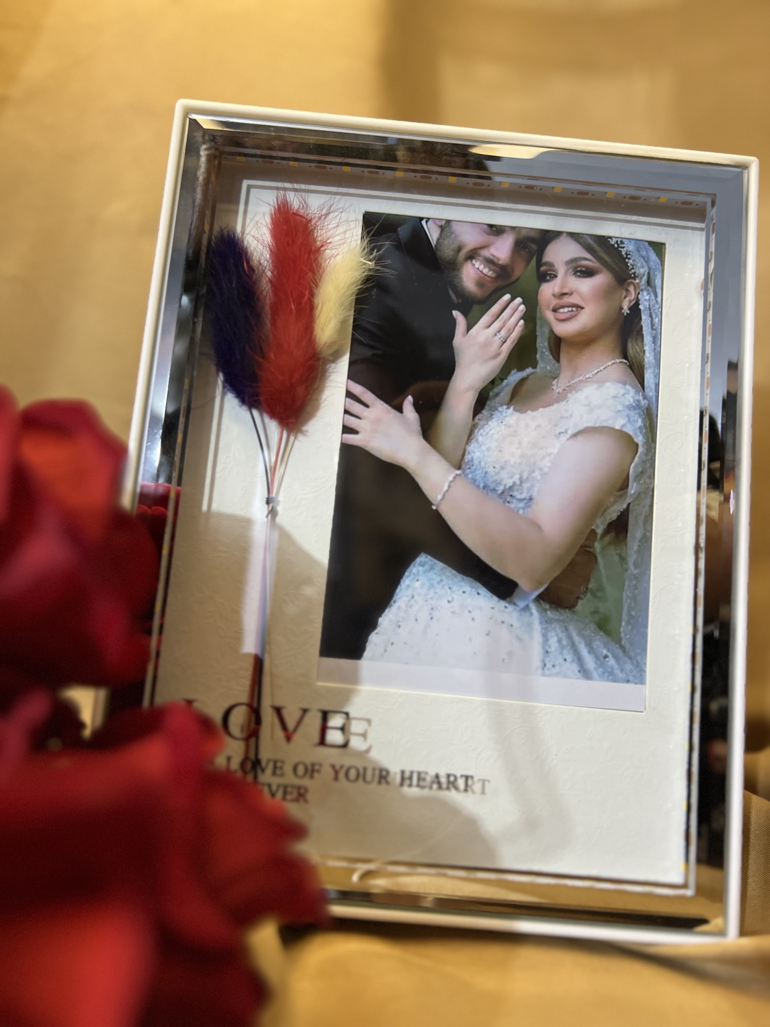 اطارات أنيقه