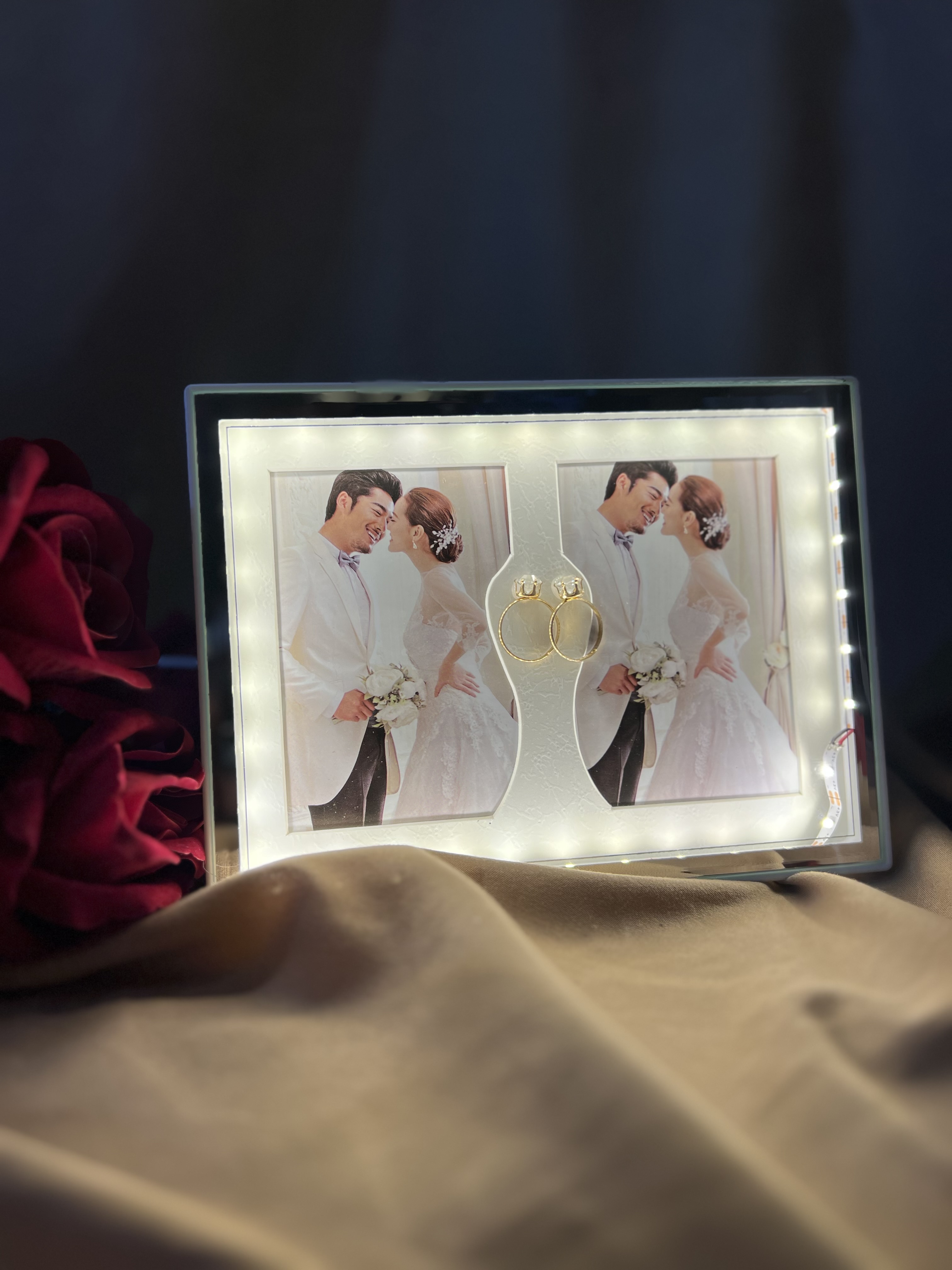 اطارات أنيقه