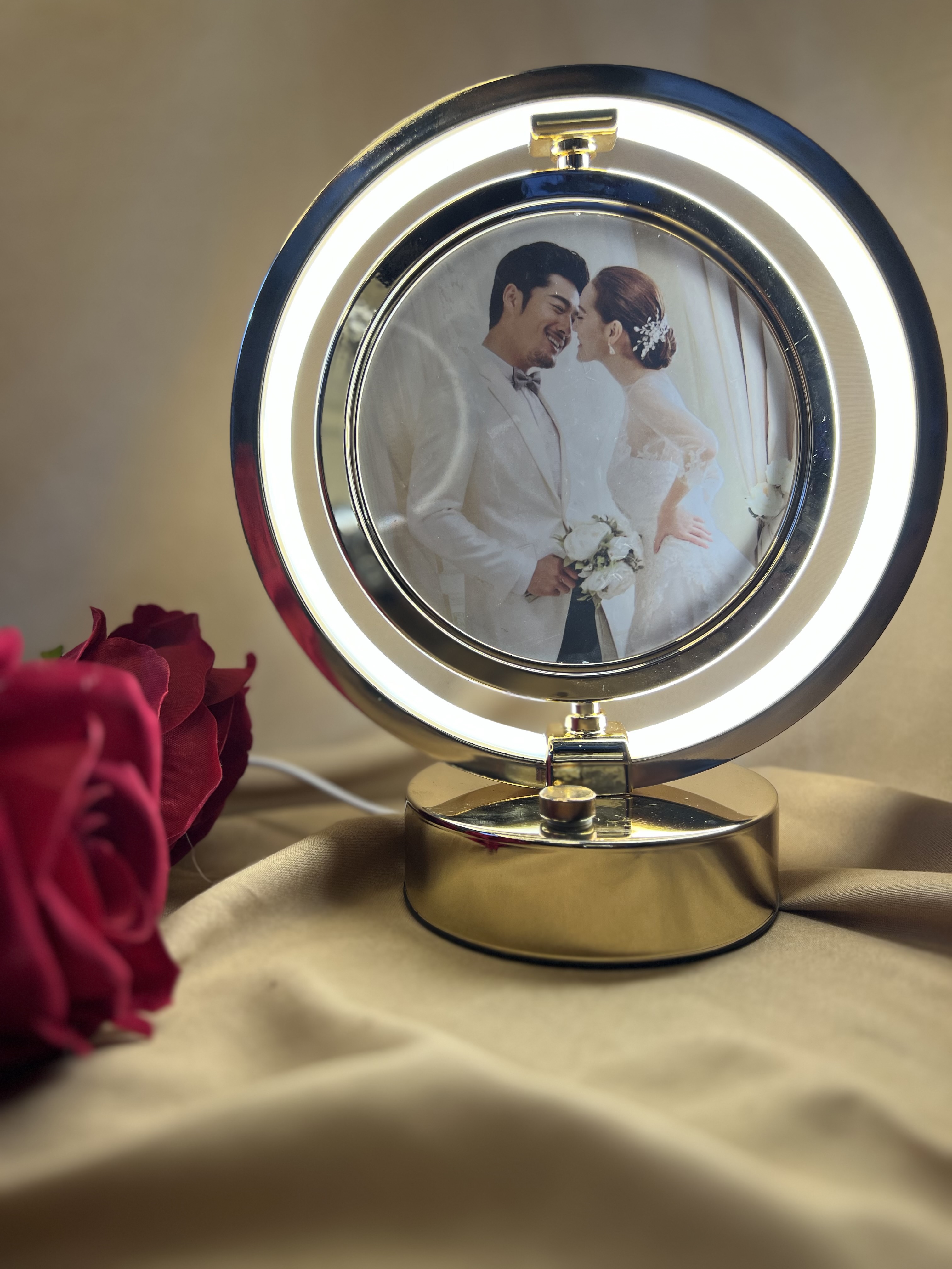 تيبلام مضيئ