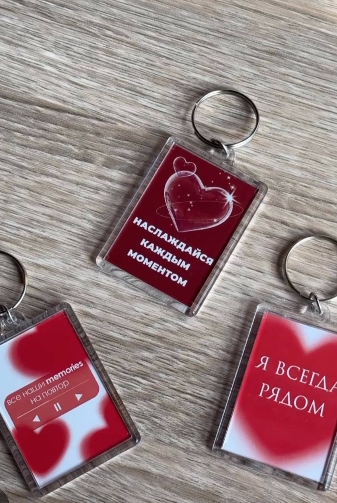 مداليه الصور