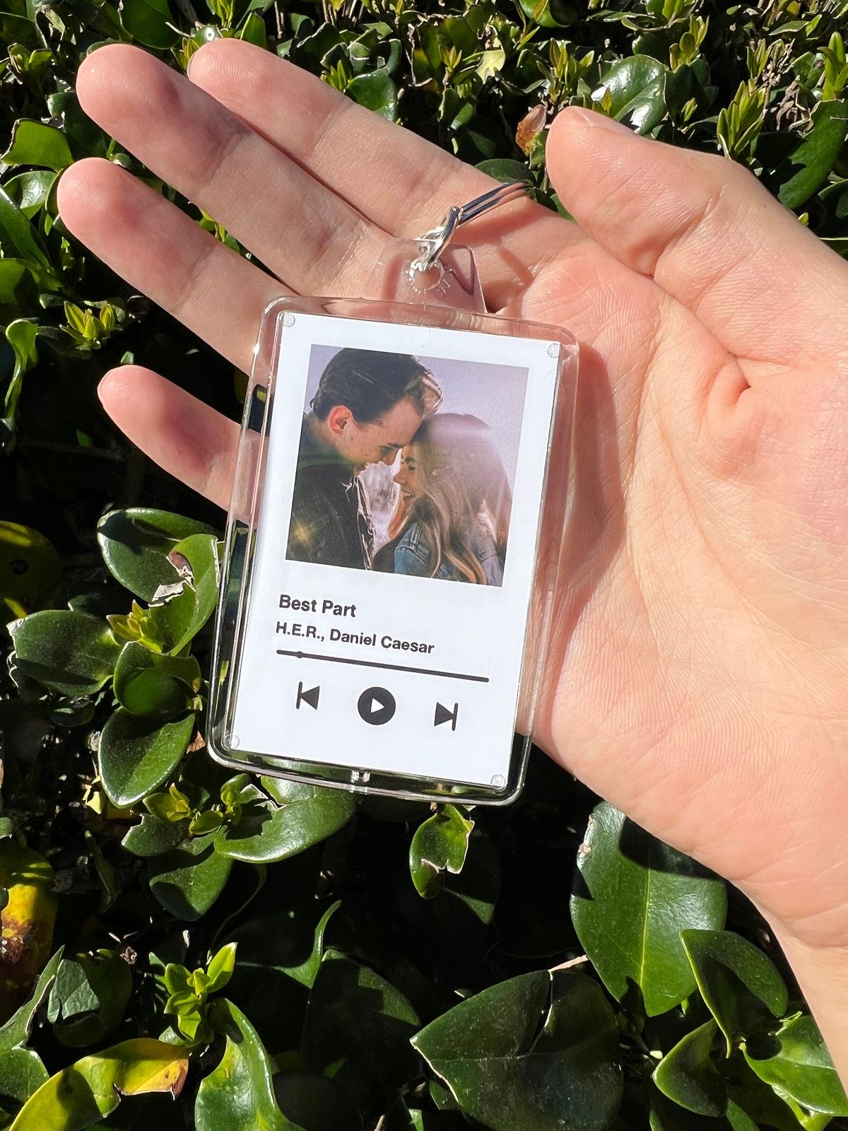 مداليه الصور