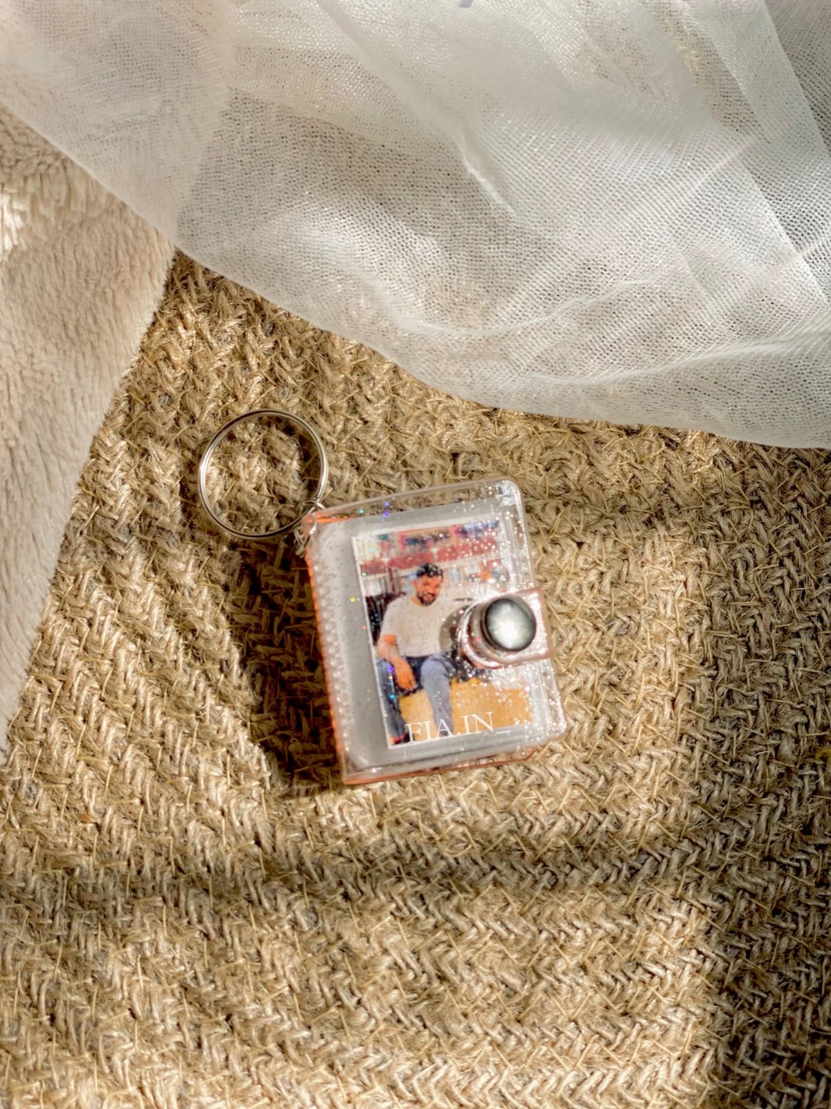 مداليه اليوم الصور