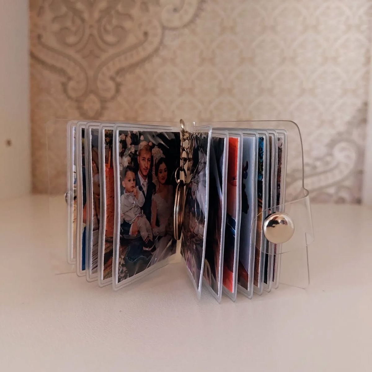 مداليه اليوم الصور